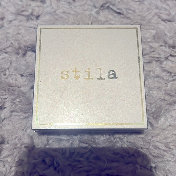 Stila Heaven’s Hue Highlighter Incandescence - Picture 2 of 4